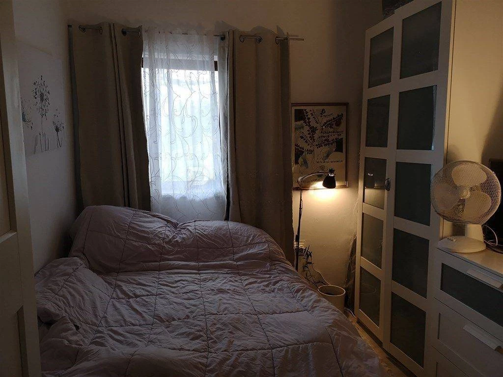 Квартира в Опатии, Хорватия, 90 м² - фото 5