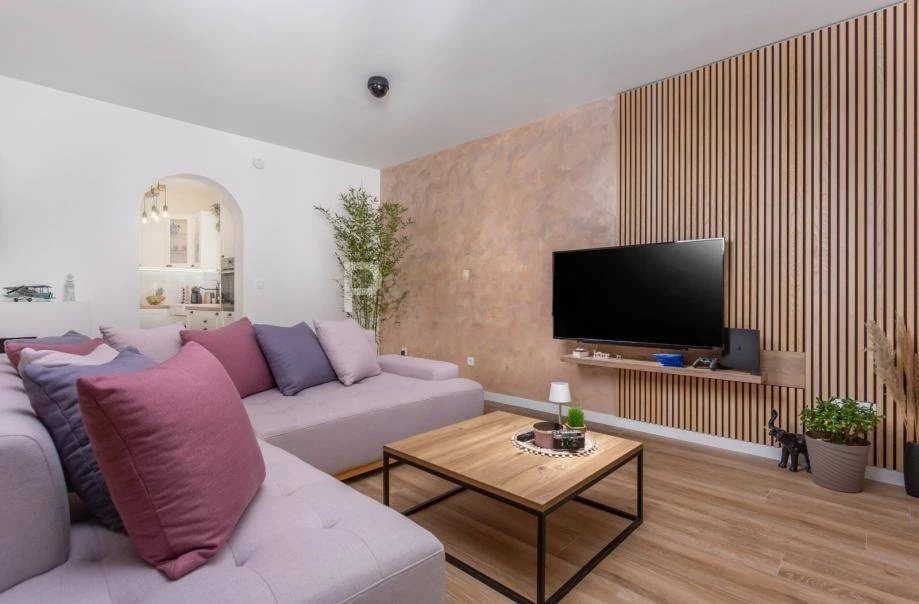 Дом в Опатии, Хорватия, 177 м² - фото 5
