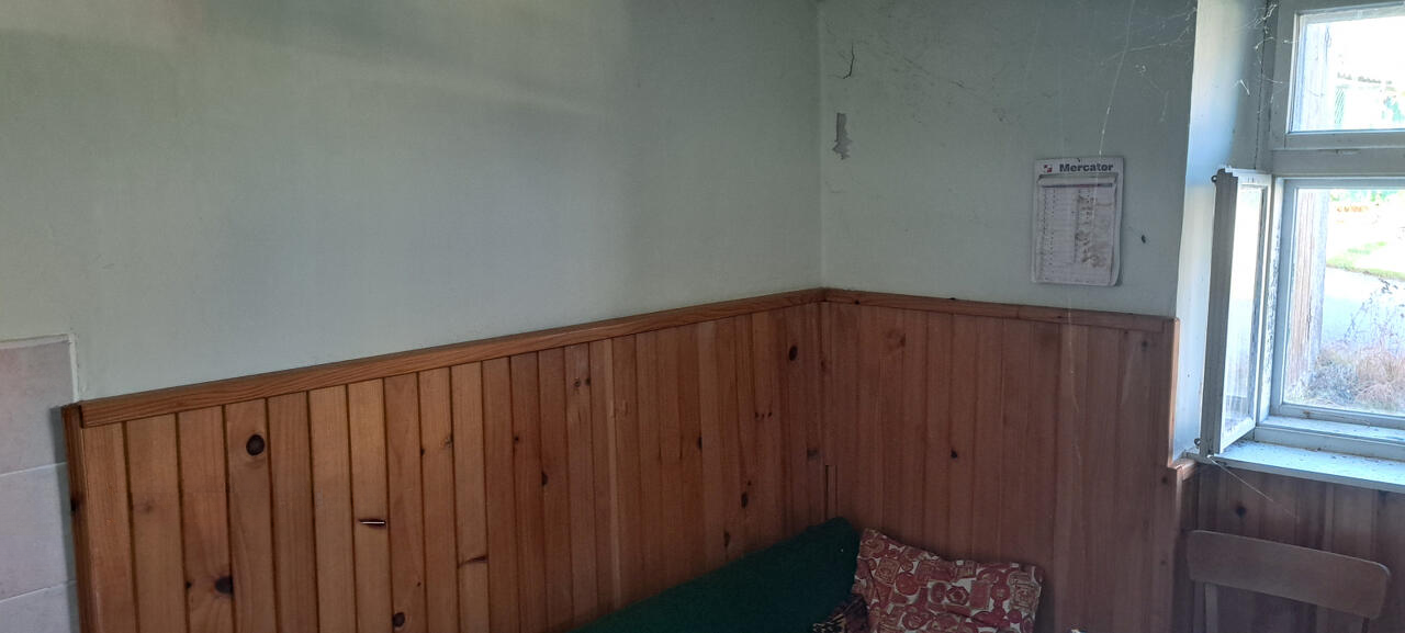 Дом в Илирске-Бистрице, Словения, 74 м² - фото 5