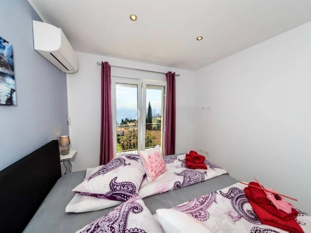 Дом в Опатии, Хорватия, 374 м² - фото 5