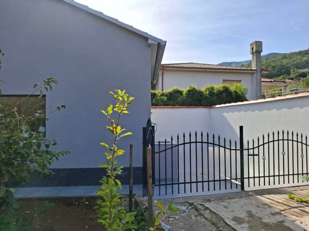 Дом в Опатии, Хорватия, 55 м² - фото 5