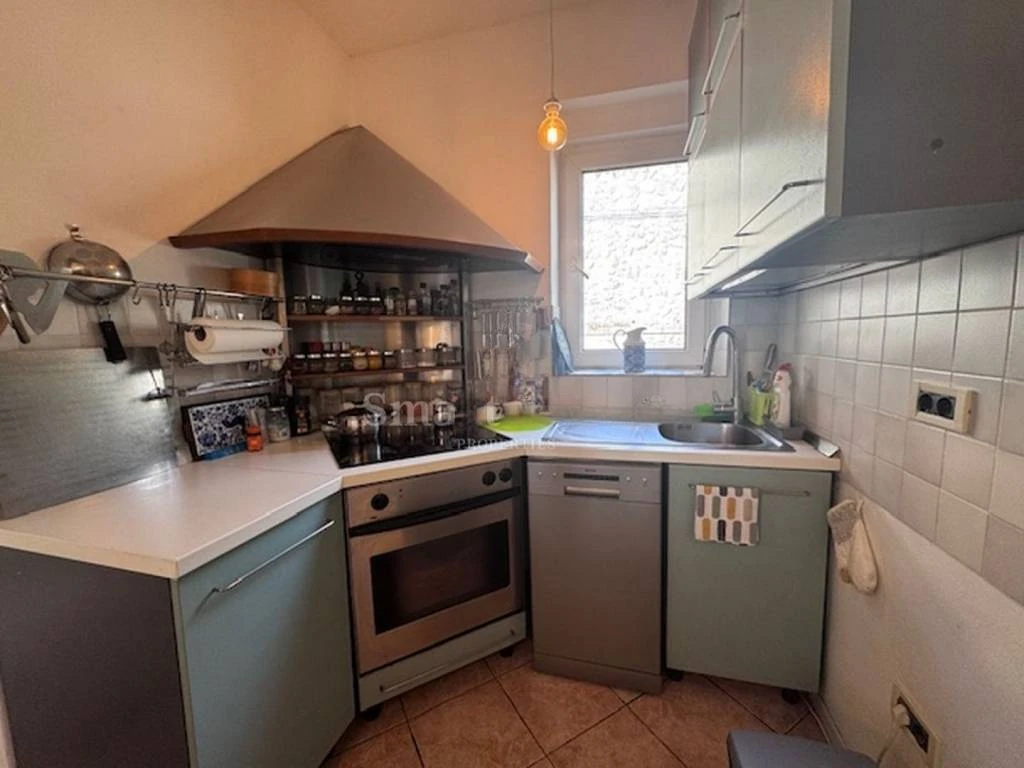Квартира в Опатии, Хорватия, 127 м² - фото 5