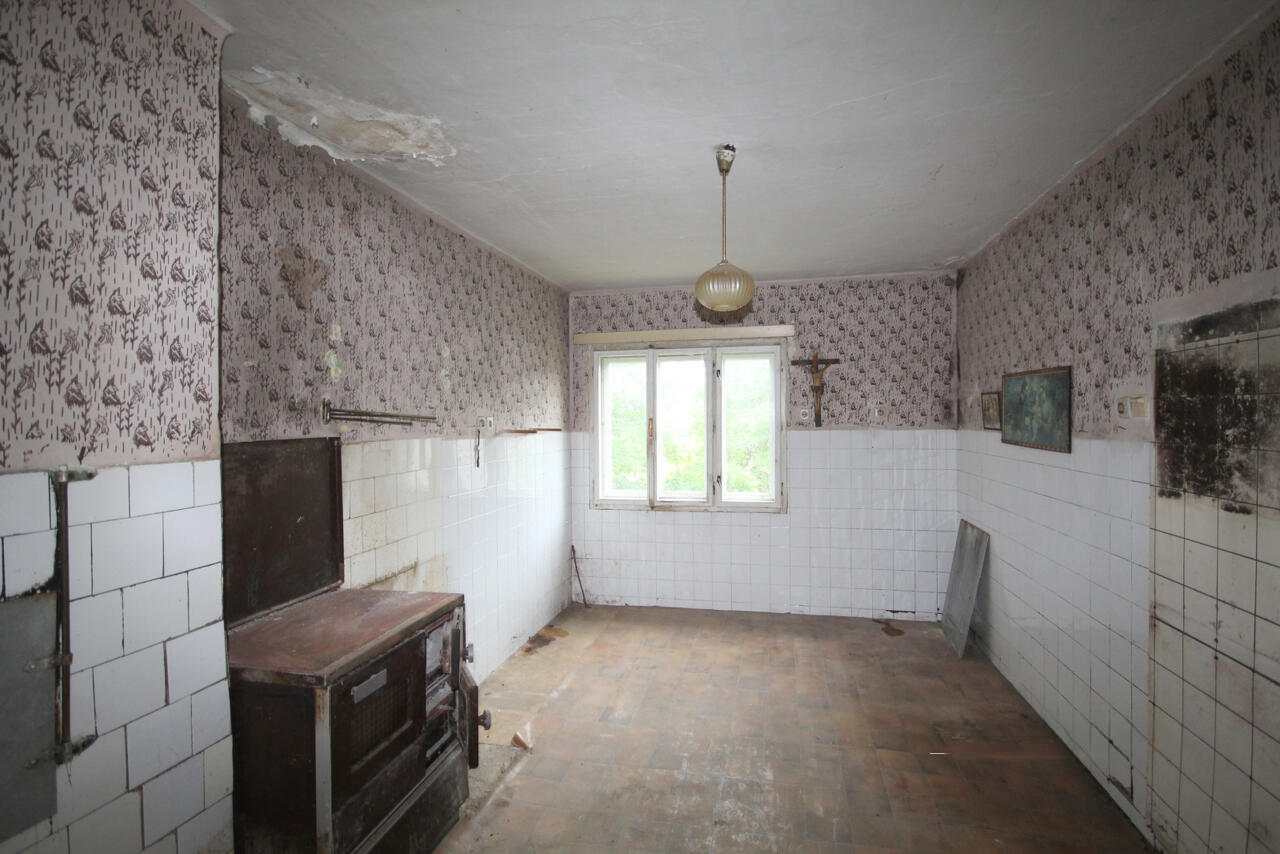 Дом в Кршко, Словения, 136 м² - фото 5