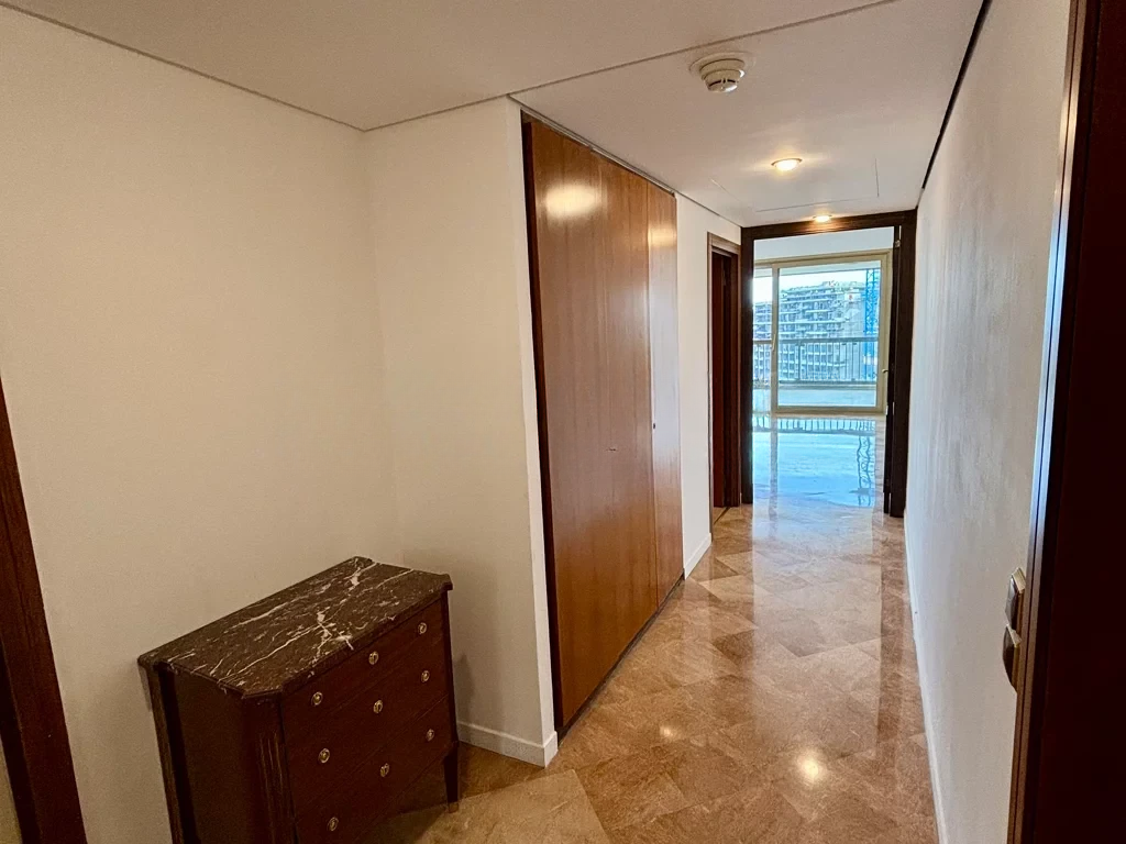 Квартира в Монако, Монако, 164 м² - фото 5