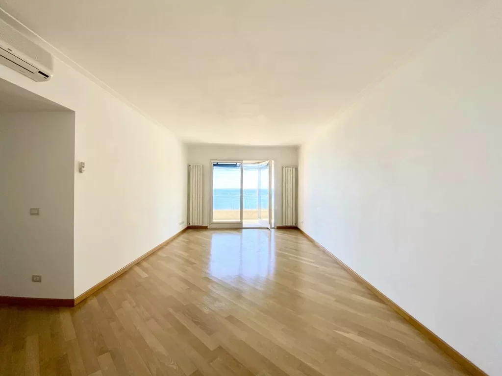 Квартира в Монте Карло, Монако, 110 м² - фото 5