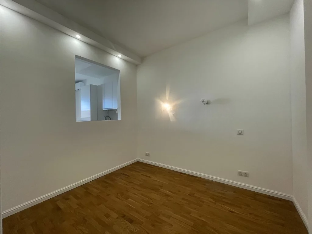 Квартира в Монте Карло, Монако, 50 м² - фото 5