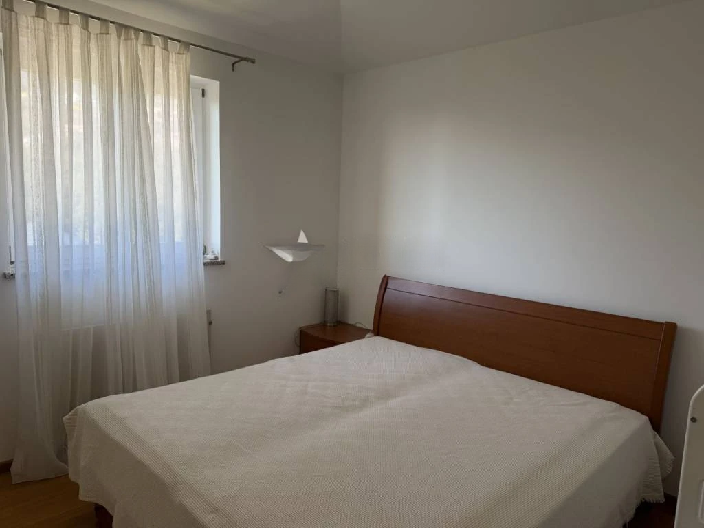 Квартира в Опатии, Хорватия, 89 м² - фото 5