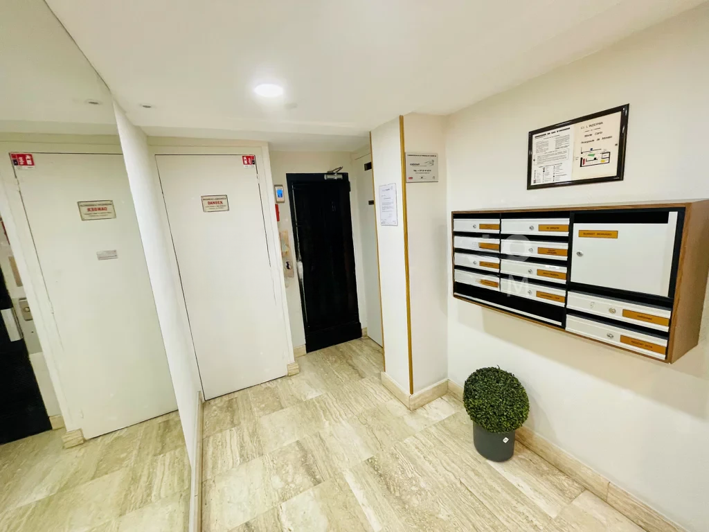 Квартира в Монте Карло, Монако, 35 м² - фото 5