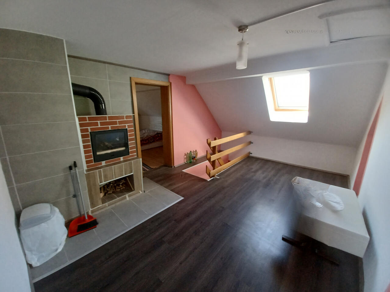 Ферма в Камнике, Словения, 233 861 м² - фото 4