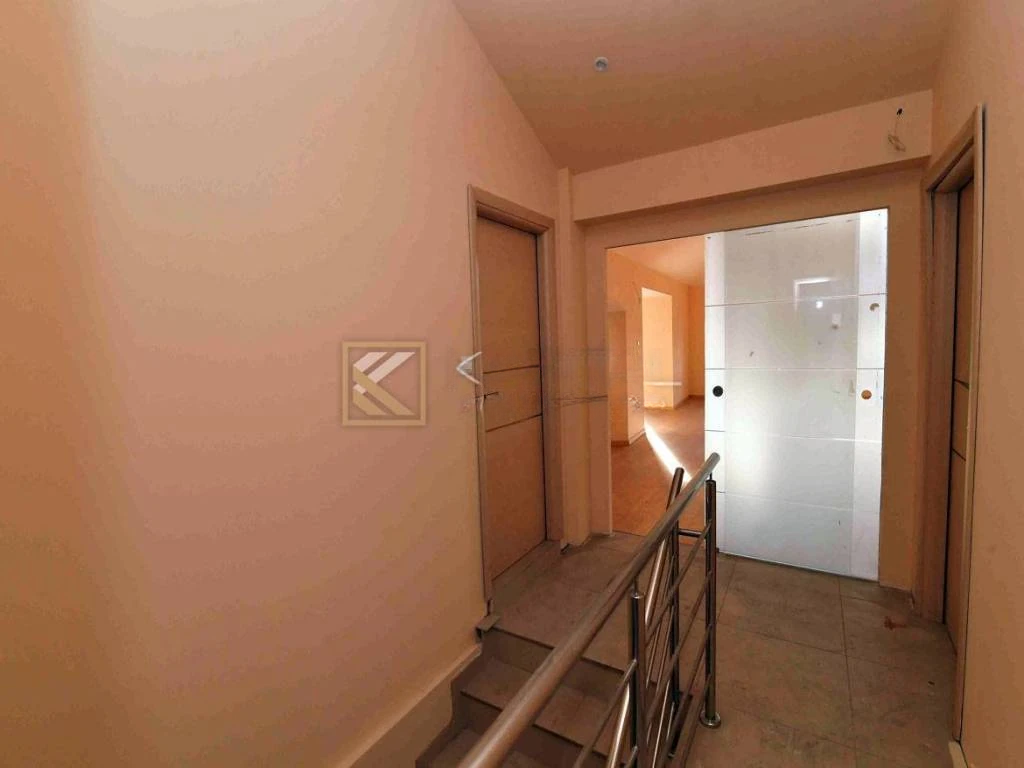 Квартира в Опатии, Хорватия, 180 м² - фото 5