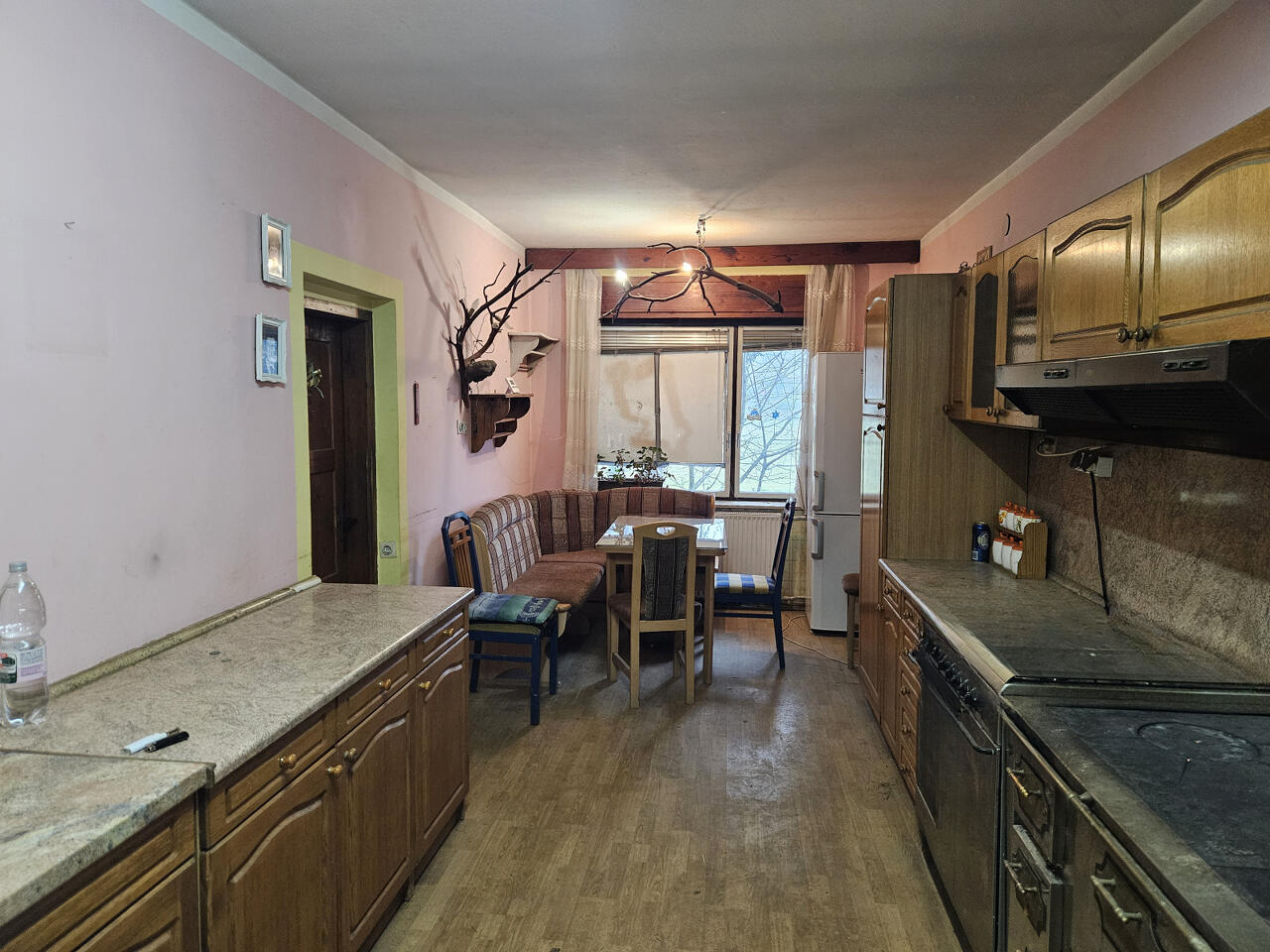 Дом в Шентиле, Словения, 173 м² - фото 5