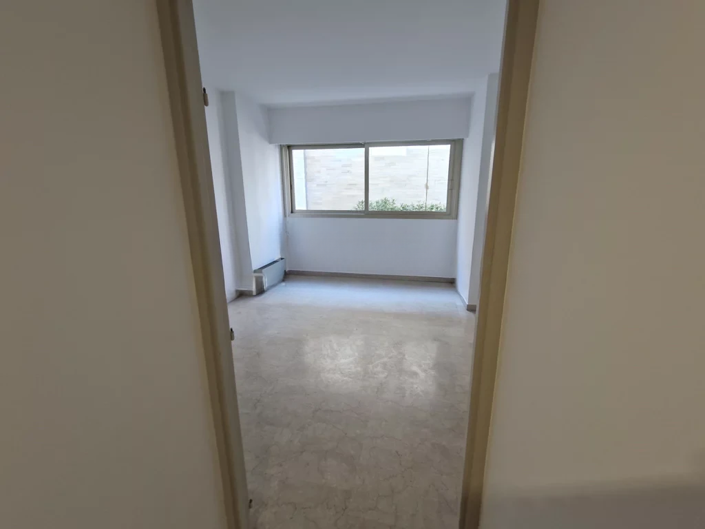 Квартира в Сен-Романе, Монако, 20 м² - фото 5