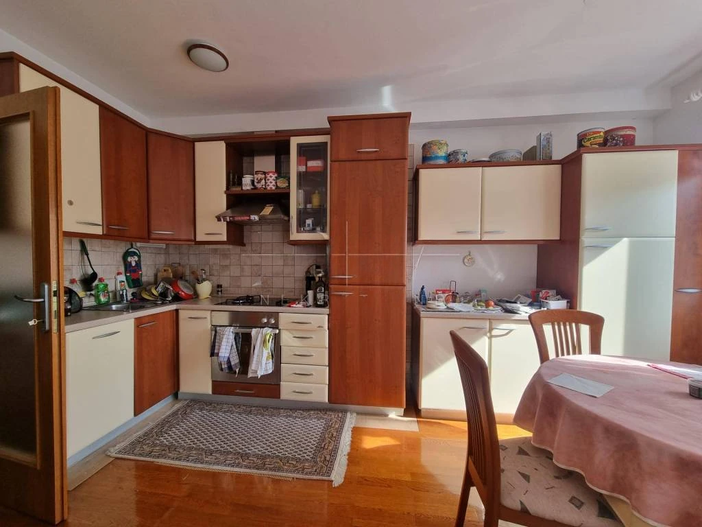 Квартира в Опатии, Хорватия, 48 м² - фото 5