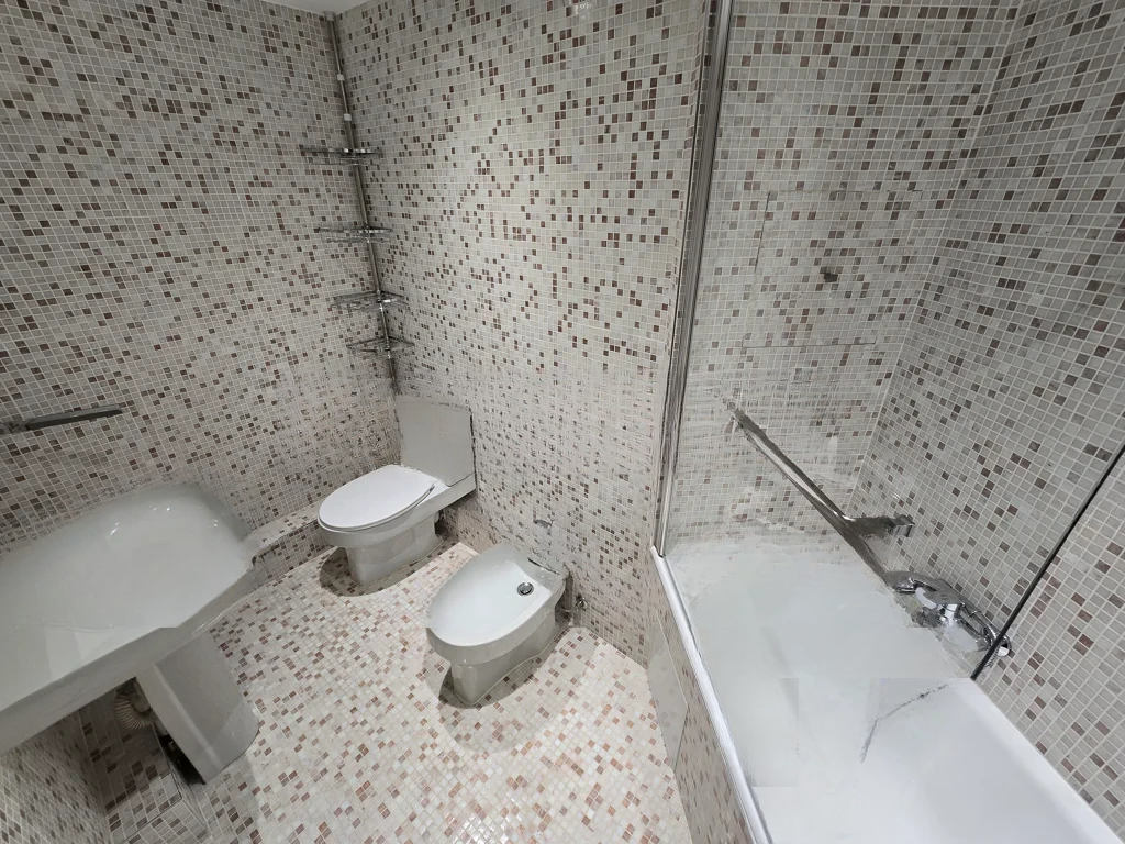Квартира в Сен-Романе, Монако, 59 м² - фото 5