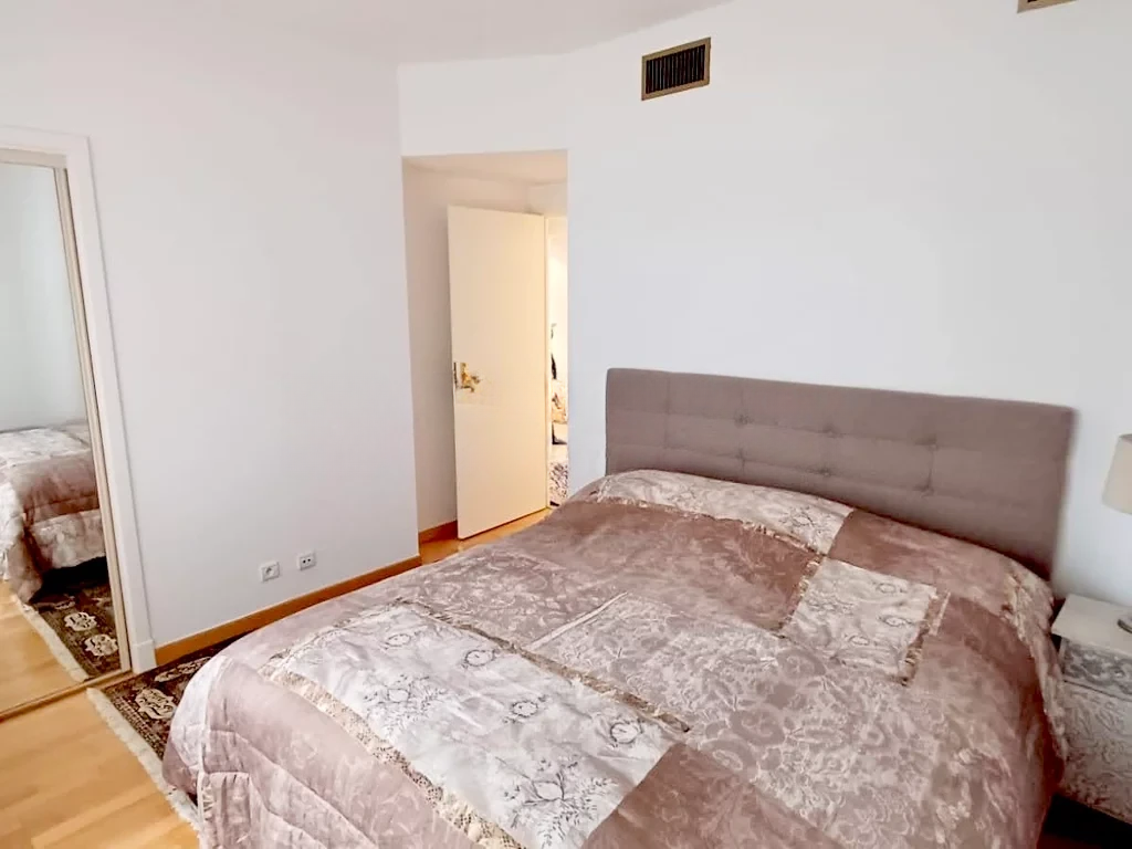 Квартира в Сен-Романе, Монако, 103 м² - фото 5