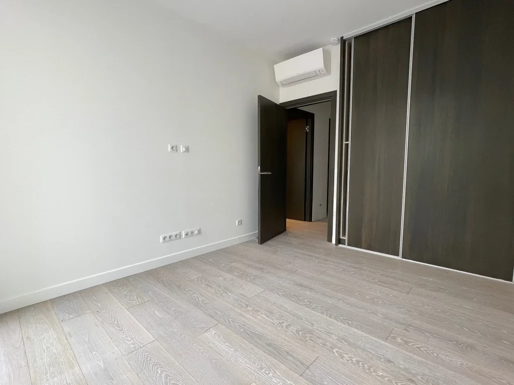 Квартира в Сен-Романе, Монако, 114 м² - фото 5