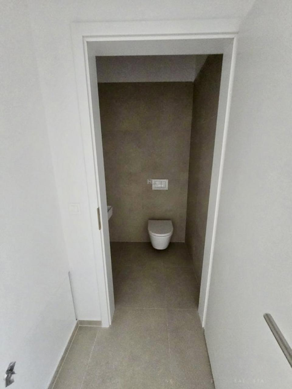 Квартира в Изоле, Словения, 126 м² - фото 5