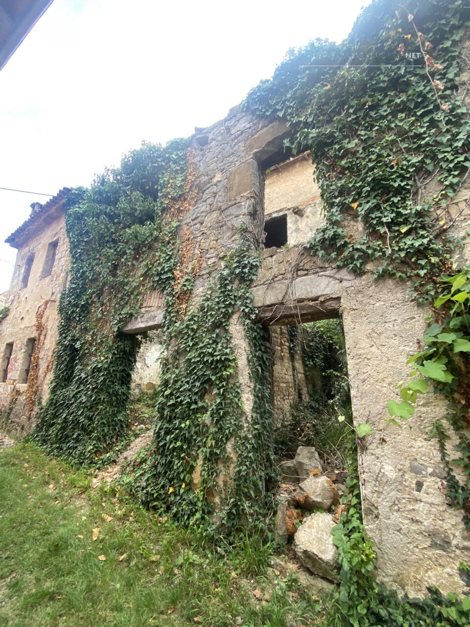 Дом в Айдовшчине, Словения, 104 м² - фото 5
