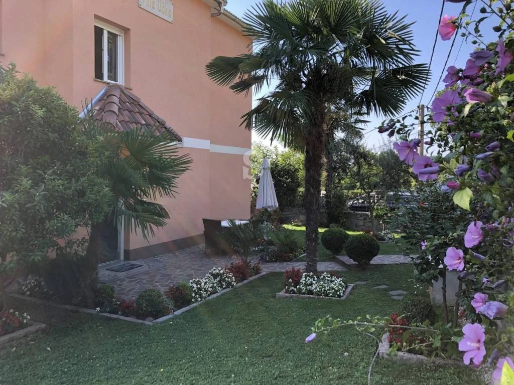 Дом в Опатии, Хорватия, 450 м² - фото 5