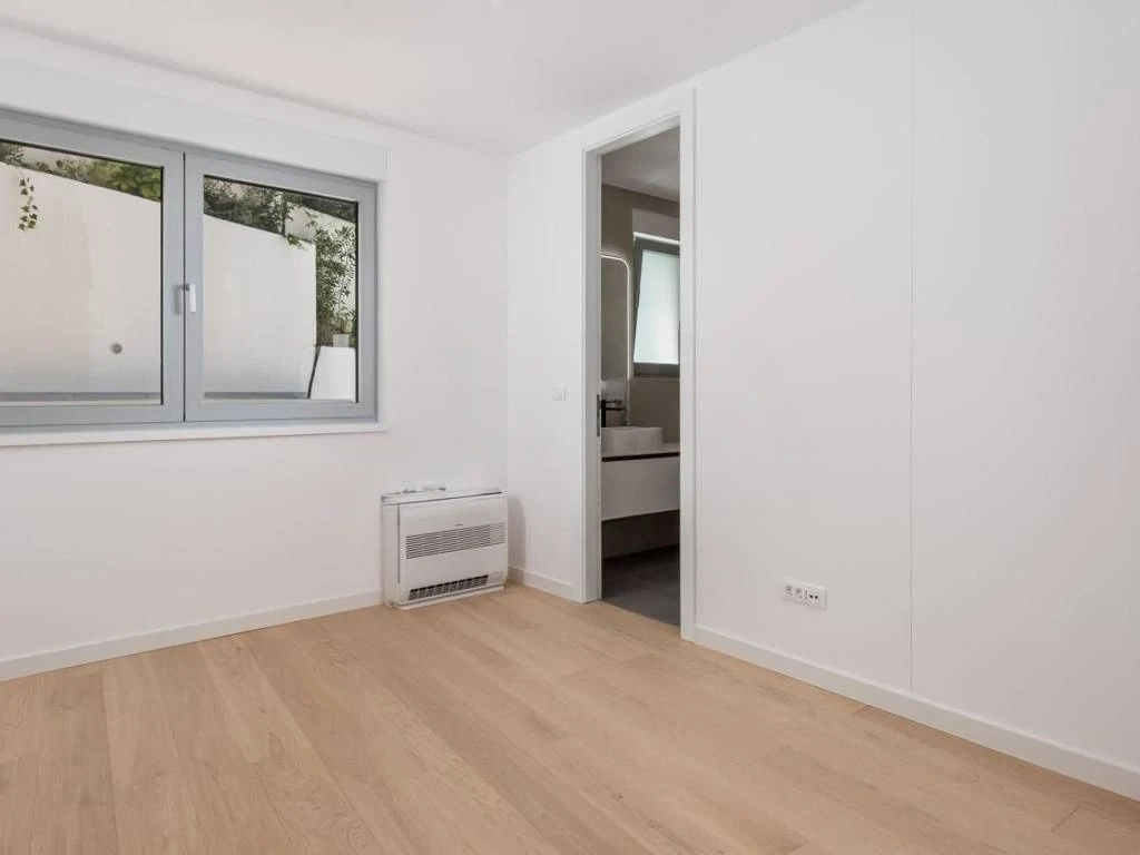 Квартира в Опатии, Хорватия, 108 м² - фото 5