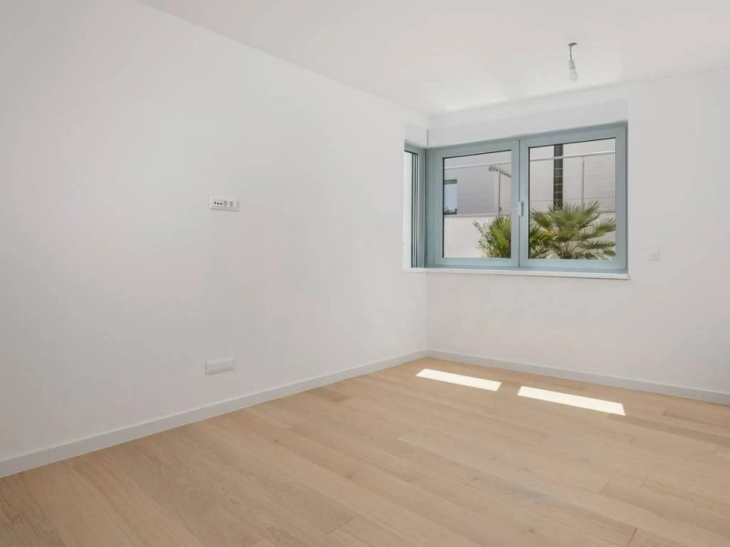 Квартира в Опатии, Хорватия, 134 м² - фото 5