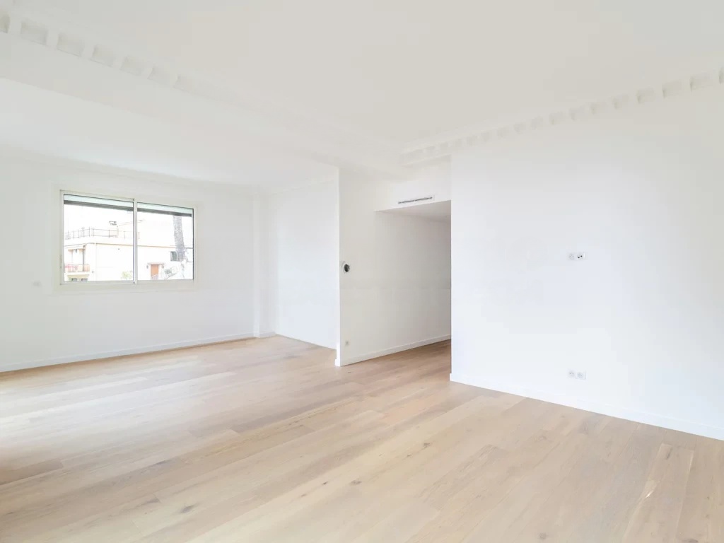 Квартира в Монако, Монако, 140 м² - фото 5