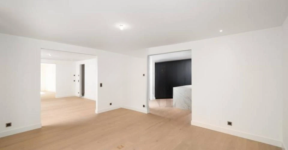 Квартира в Женеве, Швейцария, 275 м² - фото 5