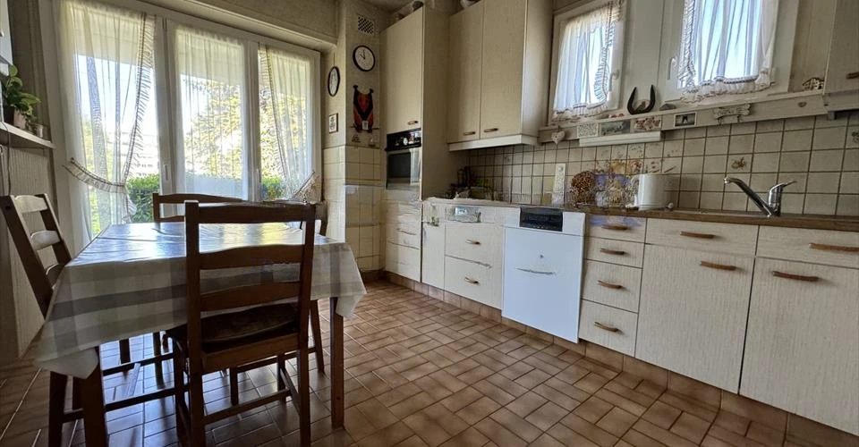 Квартира в Женеве, Швейцария, 122 м² - фото 5