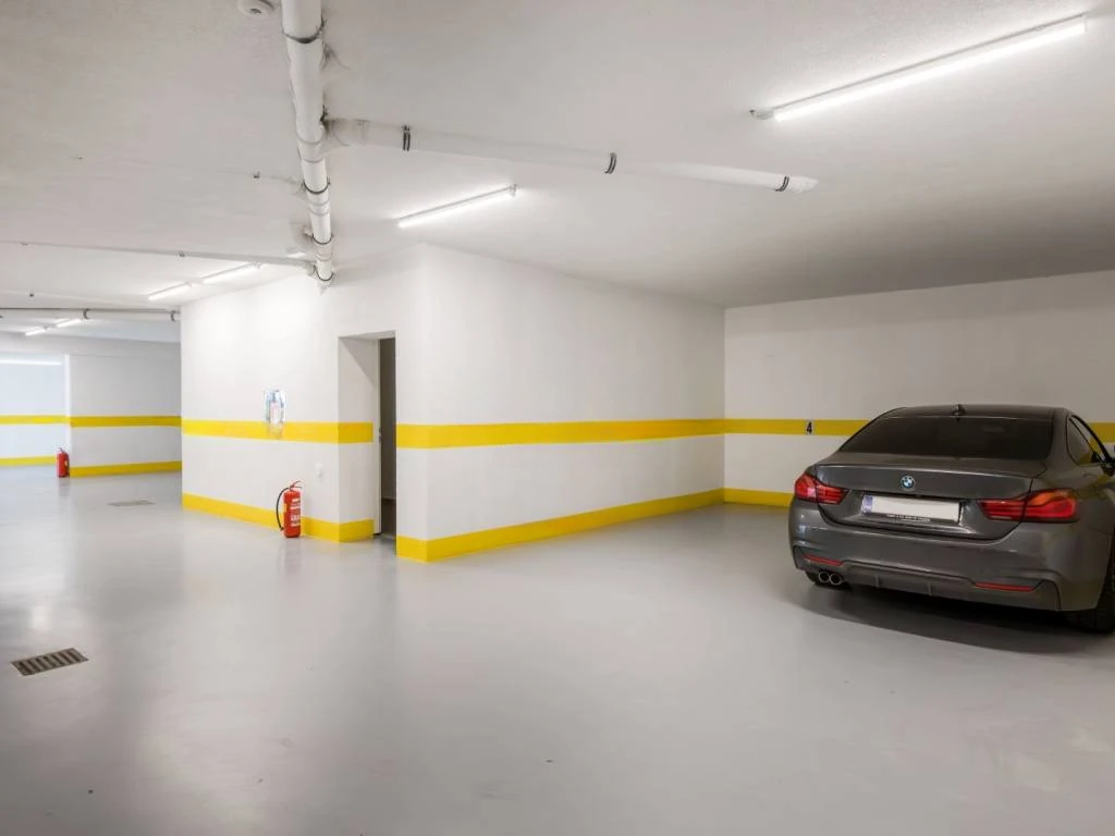 Квартира в Опатии, Хорватия, 104 м² - фото 5