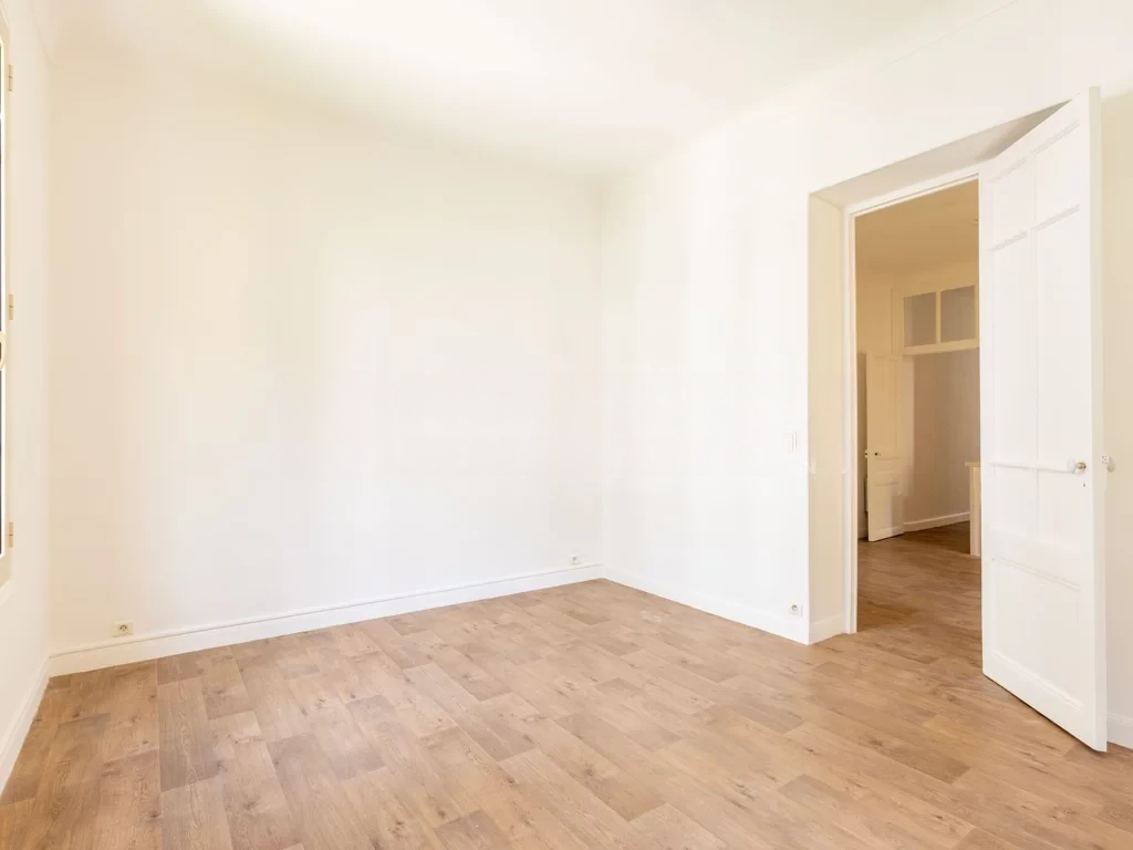 Квартира в Монако, Монако, 63 м² - фото 5