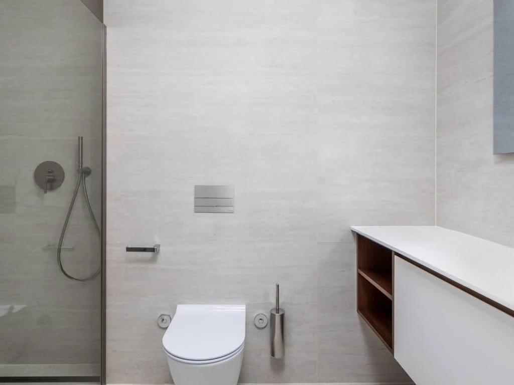 Квартира в Опатии, Хорватия, 102 м² - фото 5