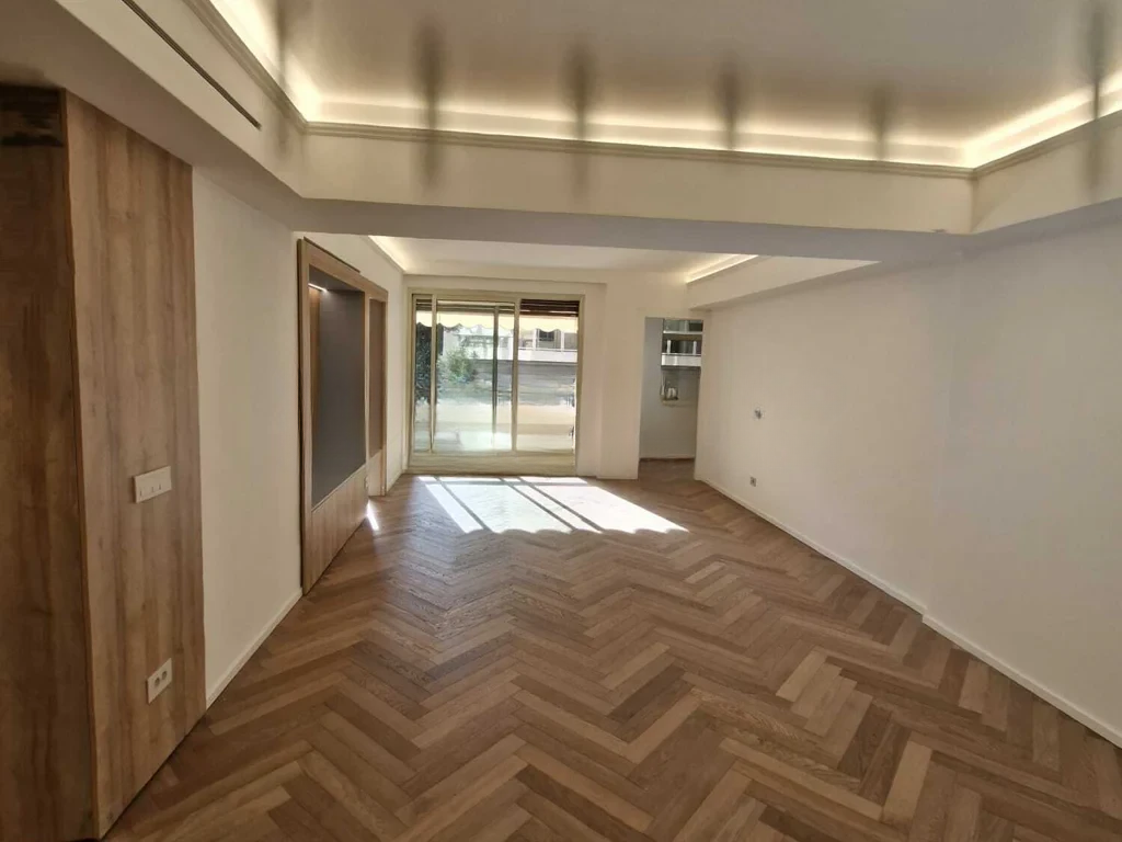 Квартира в Ла-Кондамине, Монако, 111 м² - фото 5