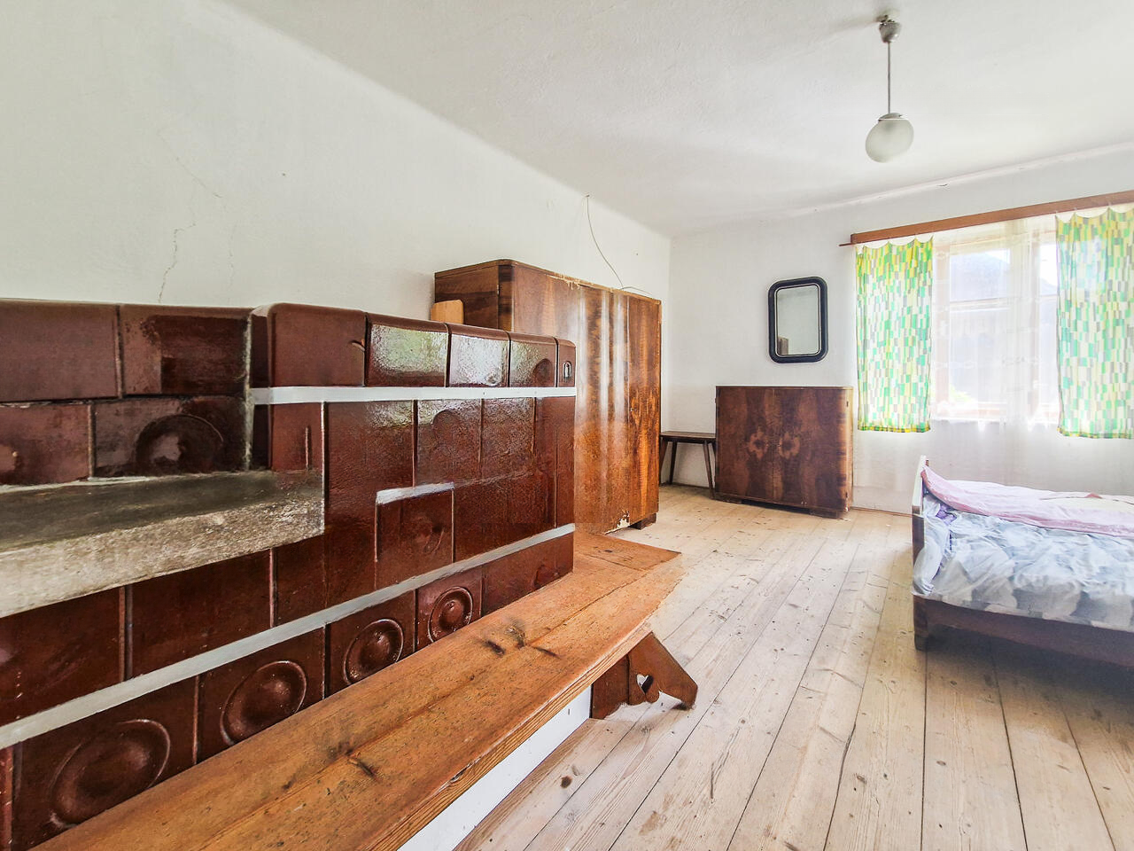 Ферма в Литие, Словения, 126 948 м² - фото 5