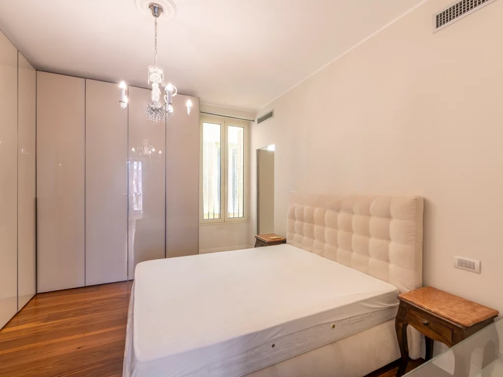 Квартира в Монте Карло, Монако, 94 м² - фото 5