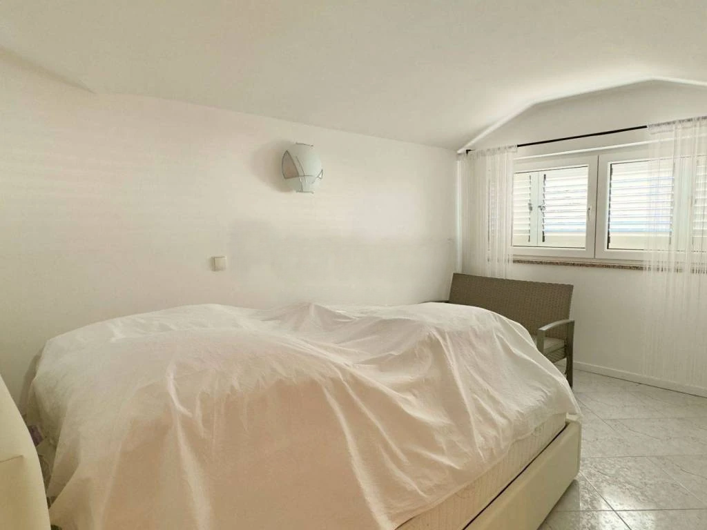 Квартира в Опатии, Хорватия, 85 м² - фото 5