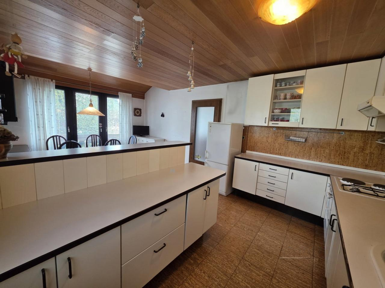 Дом в Любляне, Словения, 275 м² - фото 5