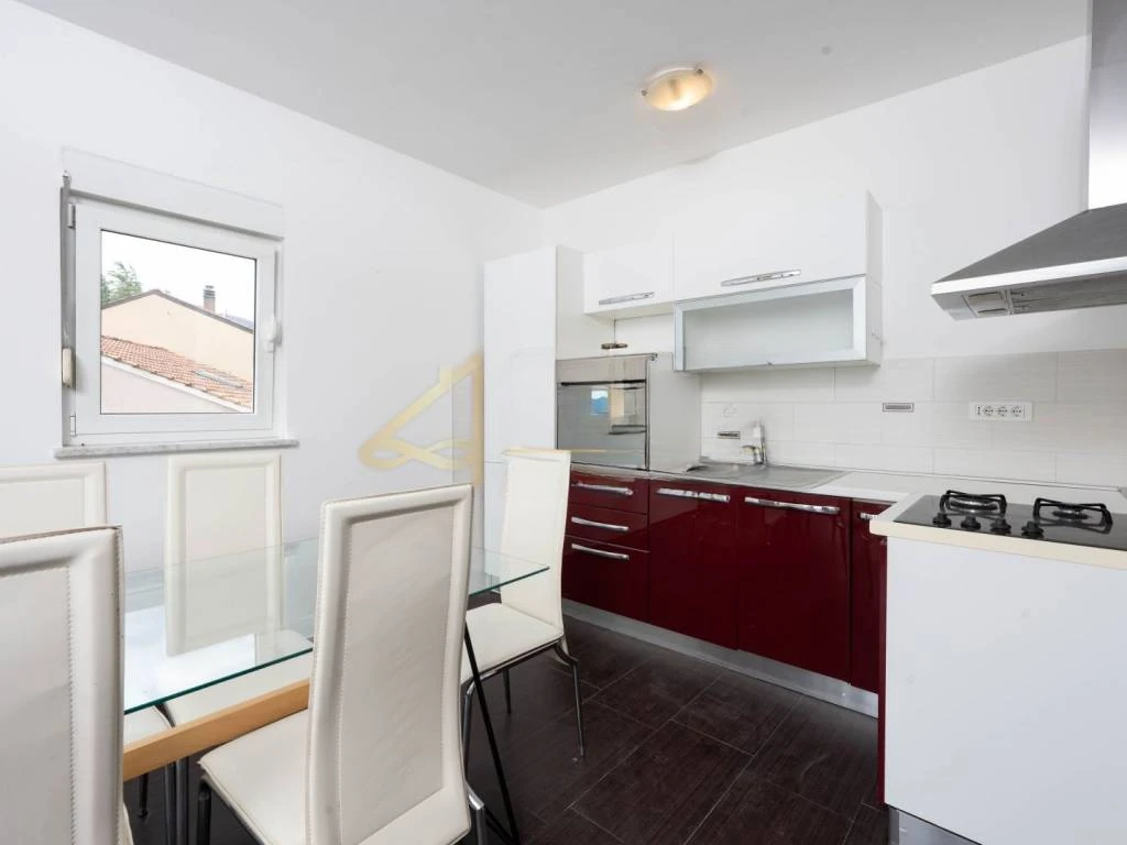 Квартира в Опатии, Хорватия, 56 м² - фото 5