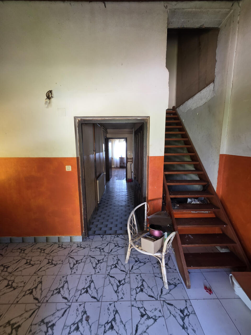 Ферма в Целе, Словения, 174 843 м² - фото 6
