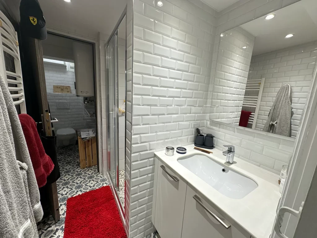 Квартира в Монако, Монако, 27 м² - фото 6