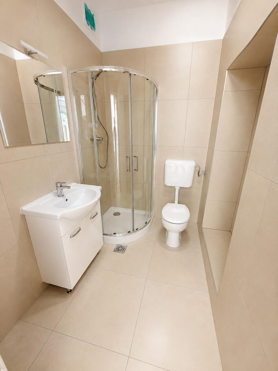Квартира в Копере, Словения, 25 м² - фото 6