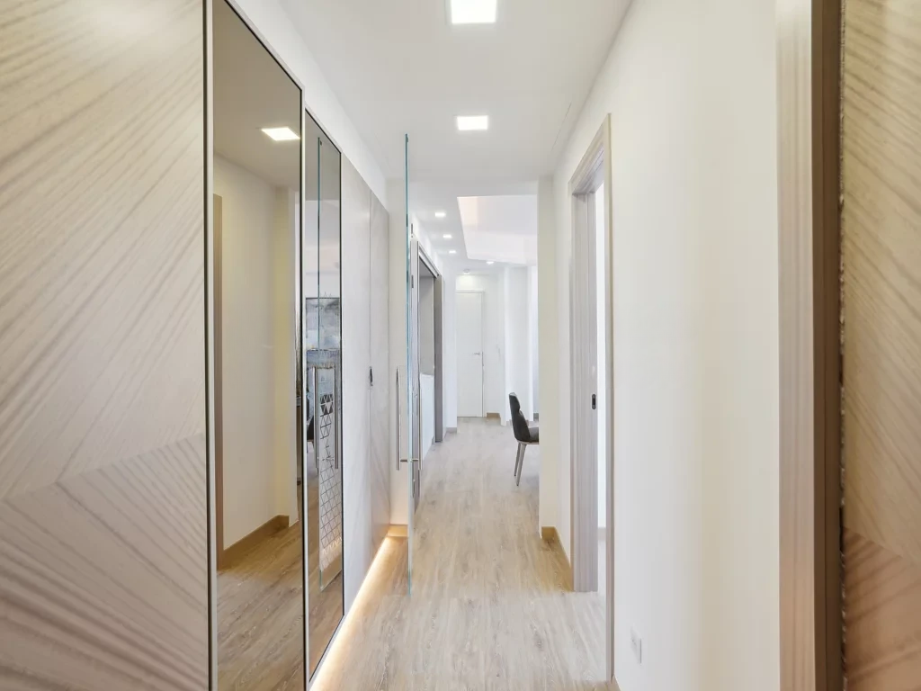 Квартира в Монте Карло, Монако, 115 м² - фото 6
