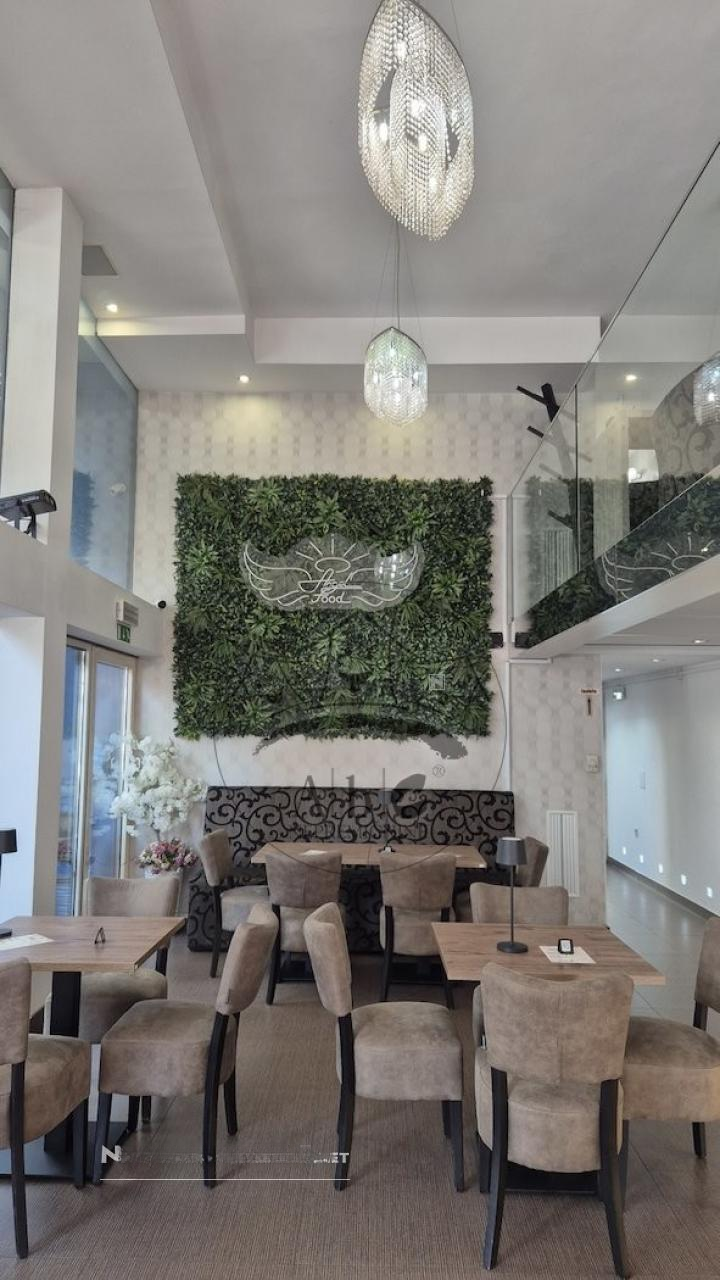 Офис в Любляне, Словения, 239 м² - фото 6
