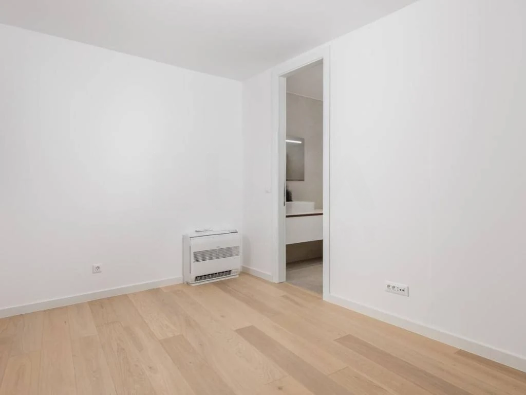 Квартира в Опатии, Хорватия, 97 м² - фото 6