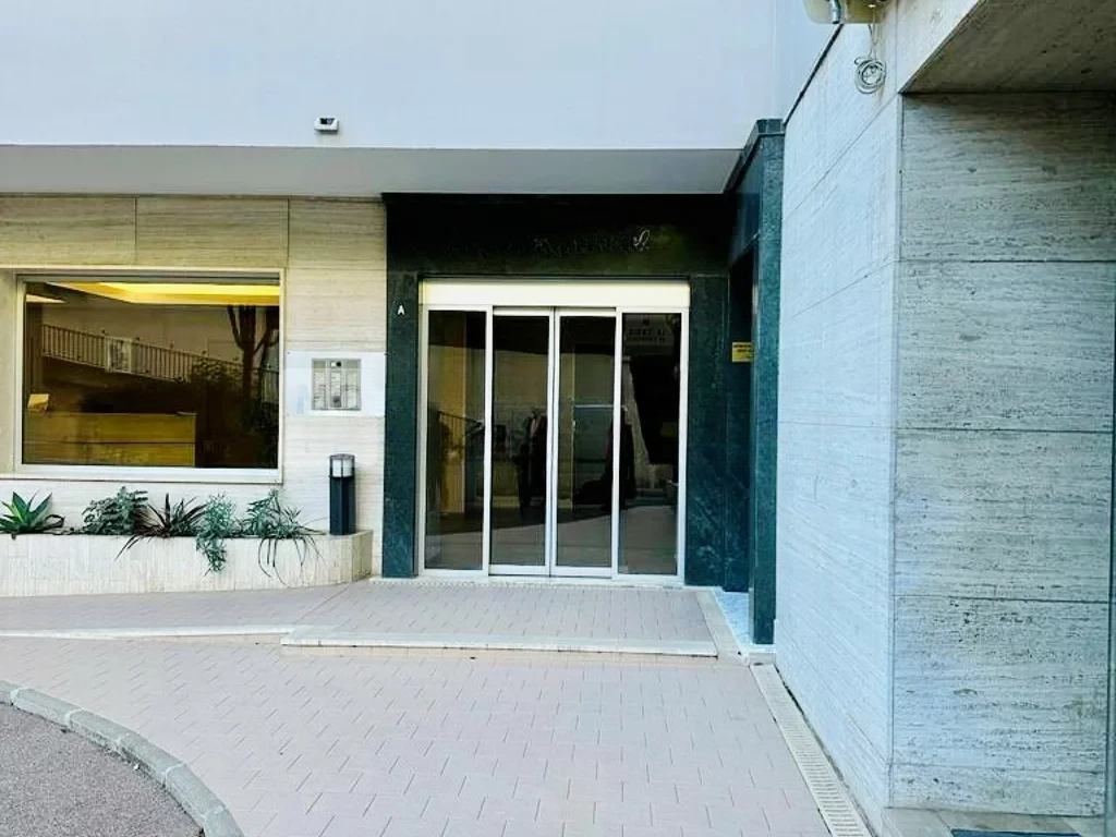 Квартира в Сен-Романе, Монако, 50 м² - фото 6