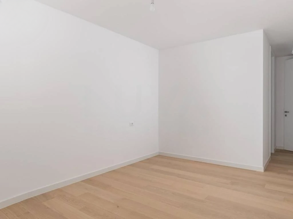 Квартира в Опатии, Хорватия, 134 м² - фото 6