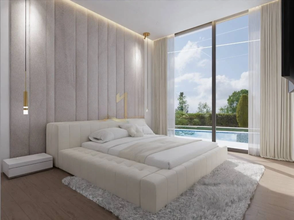 Квартира в Опатии, Хорватия, 195 м² - фото 6