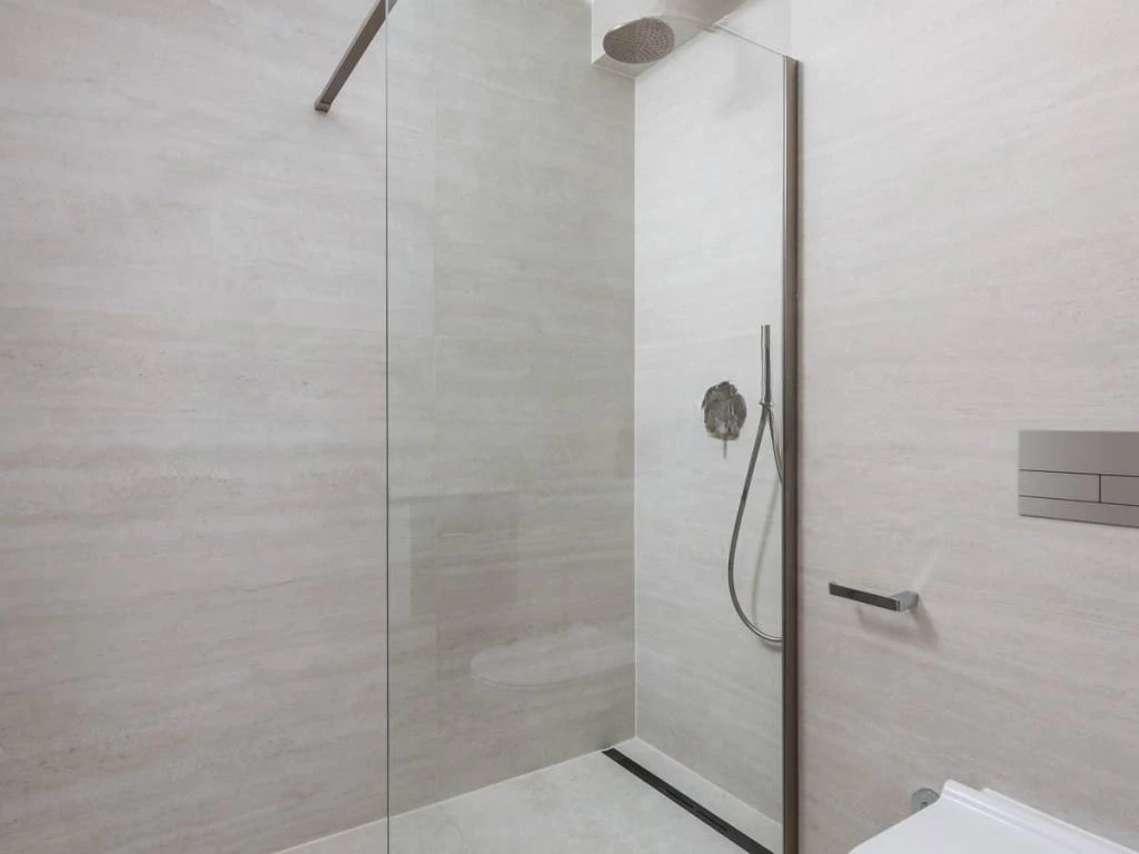 Квартира в Опатии, Хорватия, 102 м² - фото 6