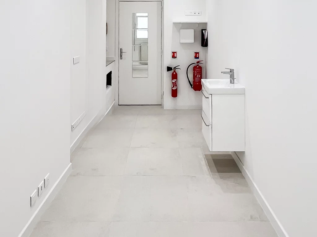 Квартира в Сен-Романе, Монако, 9 м² - фото 6