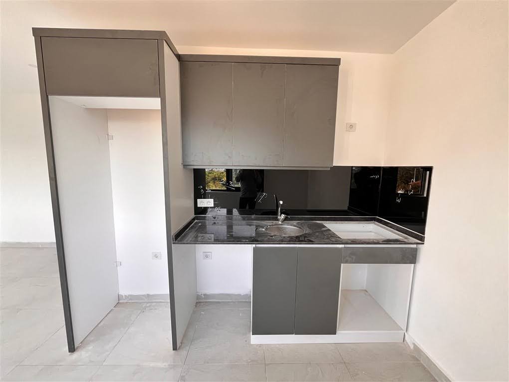 Апартаменты в Алании, Турция, 590 м² - фото 6