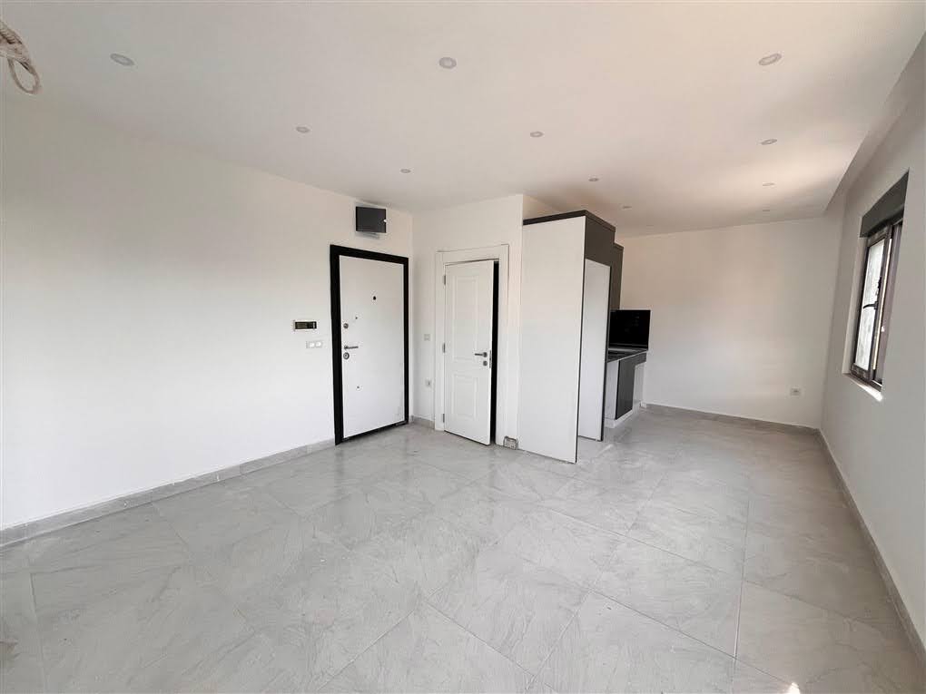 Апартаменты в Алании, Турция, 590 м² - фото 7